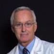 Photo: Dr. Cesar Rosa, MD