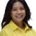 Photo: Dr. Giana Ramos, DO