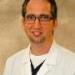 Photo: Dr. Frank Vina, MD