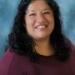 Photo: Dr. Isela Penunuri, MD
