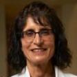 Photo: Dr. Lisa Molin, MD