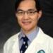 Photo: Dr. Peng-Sheng Ting, MD