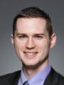 Photo: Dr. Robert Smith, MD