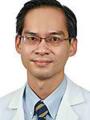 Photo: Dr. Tepsiri Chongkrairatanakul, MD