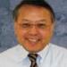 Photo: Dr. Clarence Joe, MD