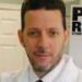Photo: Dr. Edward Lauterbach, DC