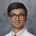 Dr. Fayyaz Sutterwala, MD
