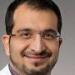 Photo: Dr. Amandeep Kalra, MD