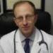 Photo: Dr. Charles Patterino, MD