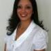 Photo: Dr. Marisela Bedoya, DMD