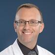Photo: Dr. Kristofer Matullo, MD
