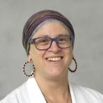 Dr. Shana Shoulson, MD