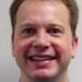 Photo: Dr. Tim Anders, MD