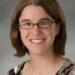 Photo: Dr. Heather Buchholz, MD