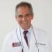 Photo: Dr. Hector Rodriguez, MD
