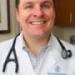 Photo: Dr. Justin Holtzman, MD
