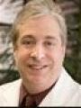 Photo: Dr. Peter Rowsell, MD