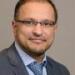 Photo: Dr. Waqas Khan, MD