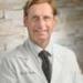 Photo: Dr. Lawrence Goodman, MD