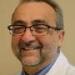 Photo: Dr. Pasquale Iaderosa, MD