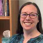 Andrea Brock, LCSW
