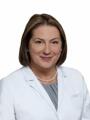 Photo: Dr. Kimberley Evans, MD