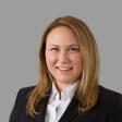 Photo: Dr. Samantha Roach, DDS
