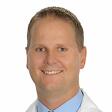 Photo: Dr. Jake Marais, MD