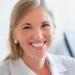 Photo: Dr. Megan Joy Dejong, MD
