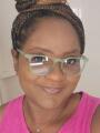 Photo: Sharon Hatten, LCSW