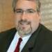 Photo: Dr. Samuel Cox, DPM