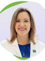 Photo: Dr. Deborah Cogan, MD