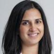 Dr. Leela Sarathy, MD
