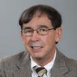 Dr. John Sorrell, MD