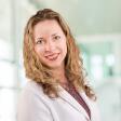 Photo: Candace Woolley, APRN