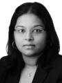 Dr. Usha Kalava, MD