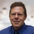 Photo: Dr. Andrew Miller, MD