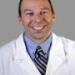 Photo: Dr. Evan Brody, DPM