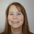 Photo: Alice Parker, FNP