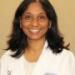 Photo: Dr. Vijaya Dasari, MD