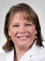 Photo: Dr. Angela Heiland, MD
