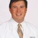 Photo: Dr. Nathan Turney, MD