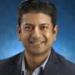 Photo: Dr. Ali Murad, MD
