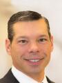 Photo: Dr. Matthew Hagemeyer, MD