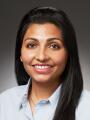 Photo: Dr. Priya Goel, DO