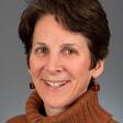 Photo: Dr. Elana Bern, MD