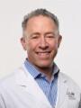Photo: Dr. Gregory Piro, DO