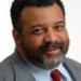 Photo: Dr. Charles Motley Jr, MD