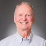 Dr. Dennis Olson, MD