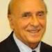 Photo: Dr. Tschangis Mehrpuyan, MD